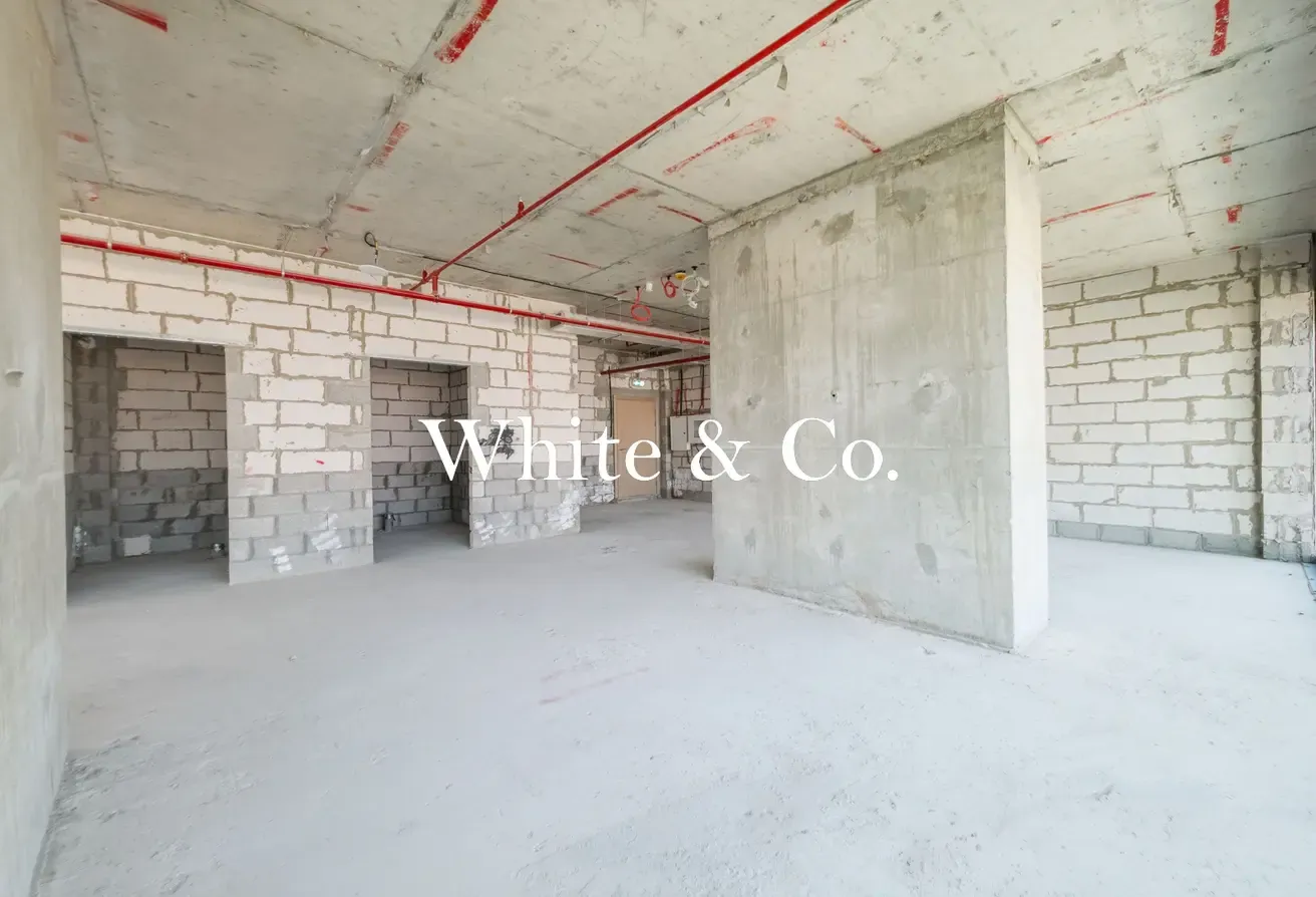 PRIME OFFICE | BUSINESS HUB | 5 PARKING