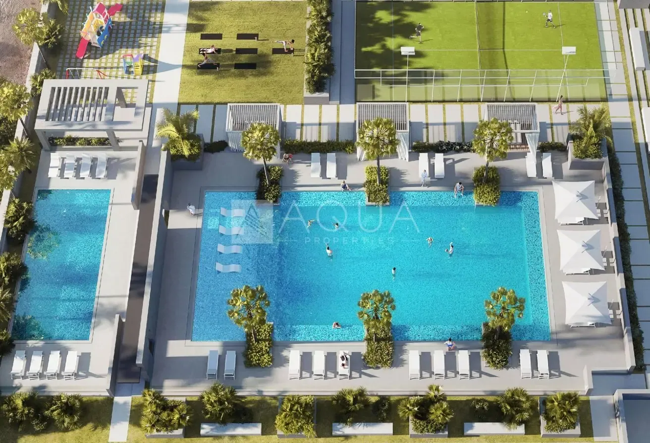 New Retail Space | 1129 sqft | Prime Location
