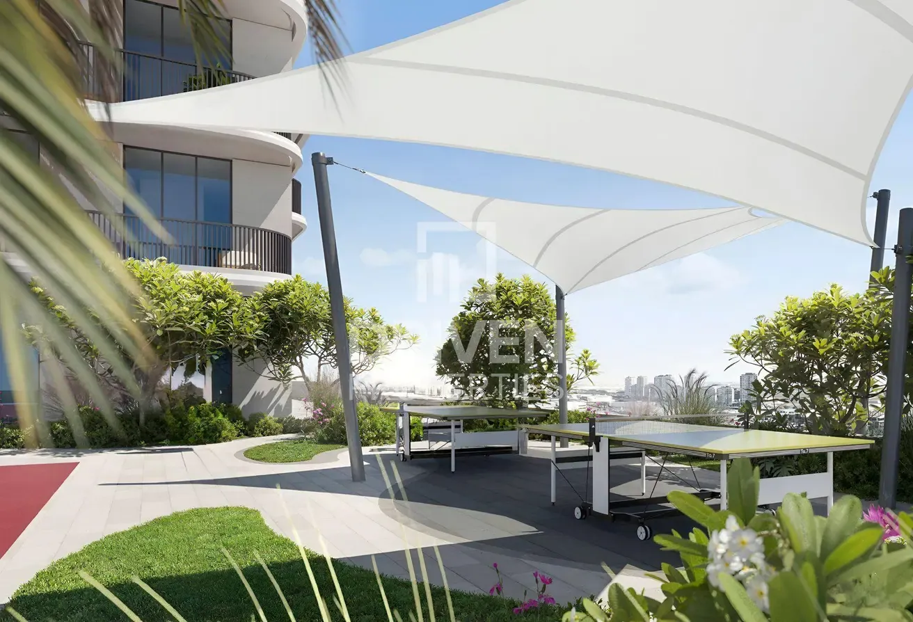 Retail Space for Rent | Alta View Skyhomes JVC