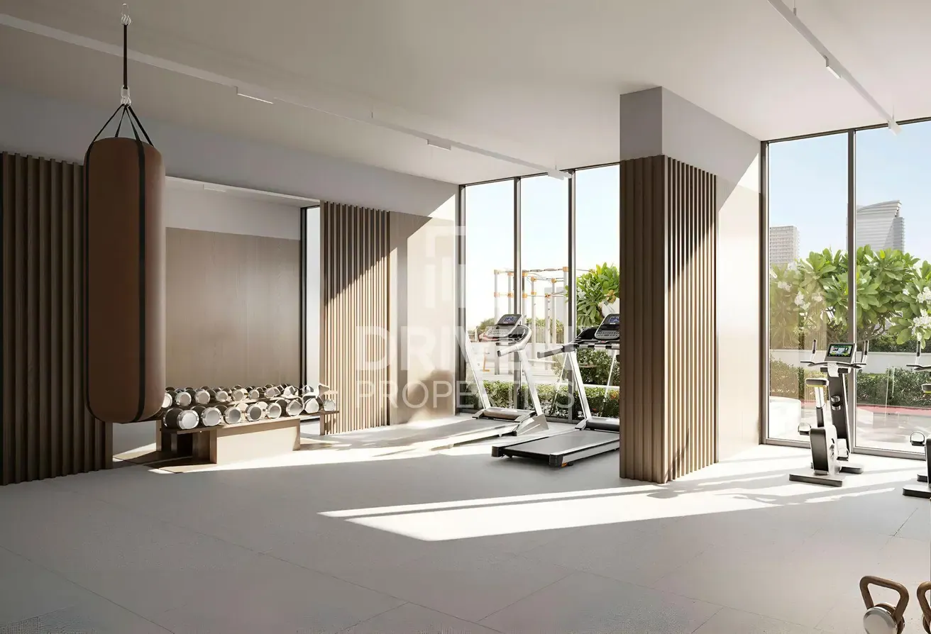 Off-Plan Duplex Retail | Strategic Investment