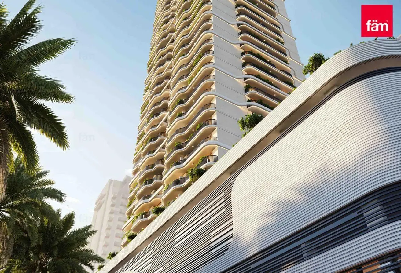Luxurious| Duplex Retail | Community Expert
