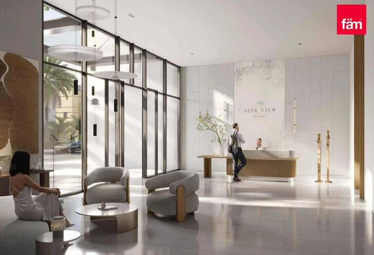 Luxurious| Duplex Retail | Community Expert