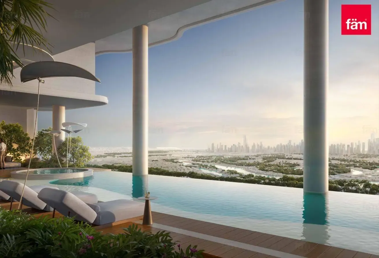 Luxurious| Duplex Retail | Community Expert