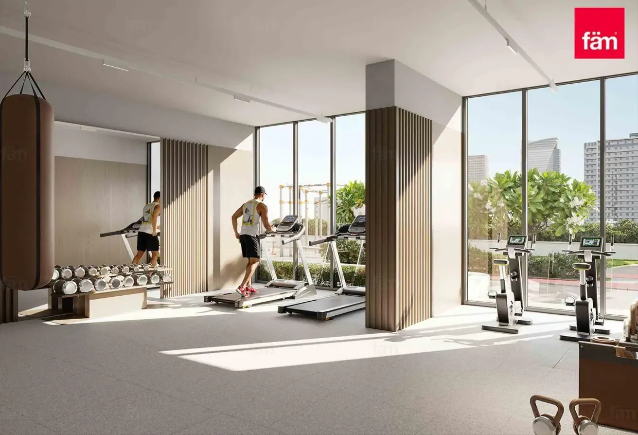 Luxurious| Duplex Retail | Community Expert