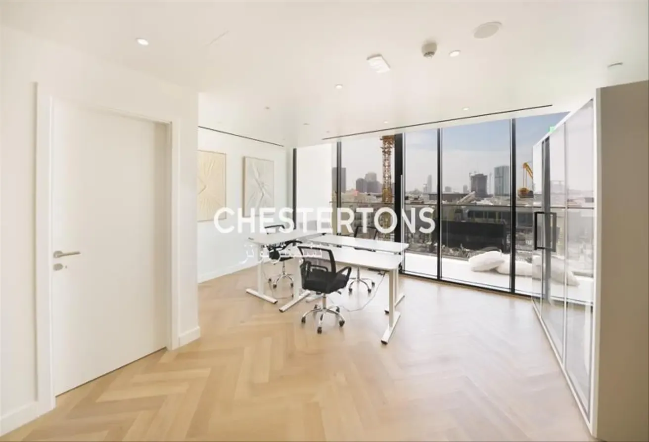 No agents | Prime Location | JVC