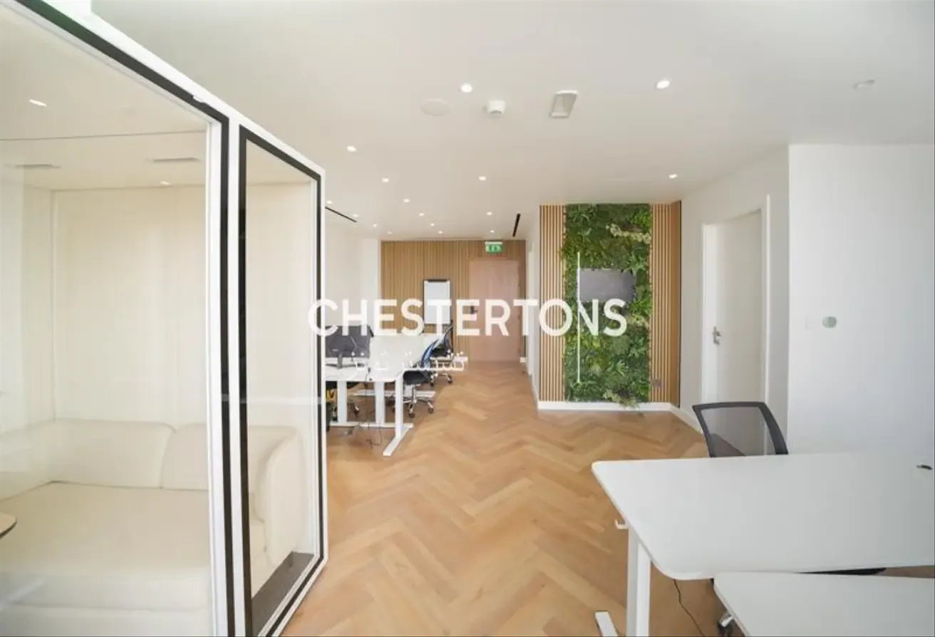 No agents | Prime Location | JVC
