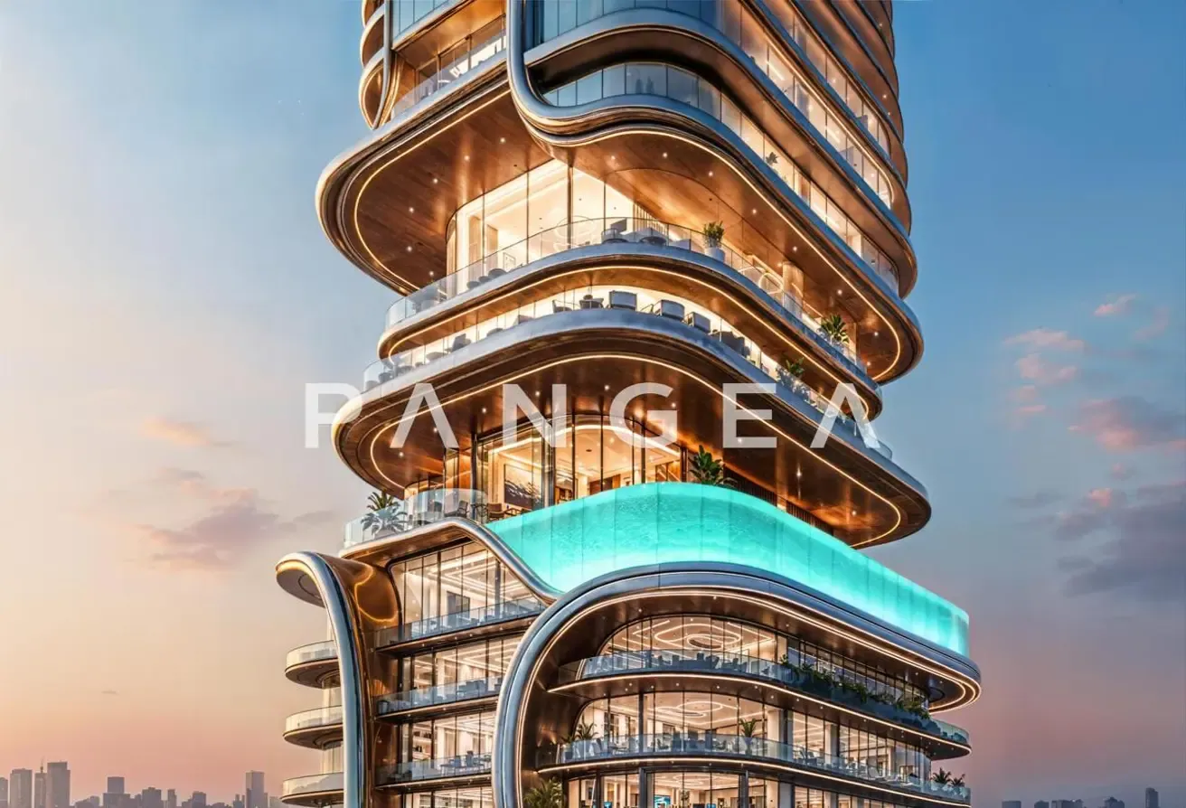 High ROI | Fully Fitted Office | Payment Plan