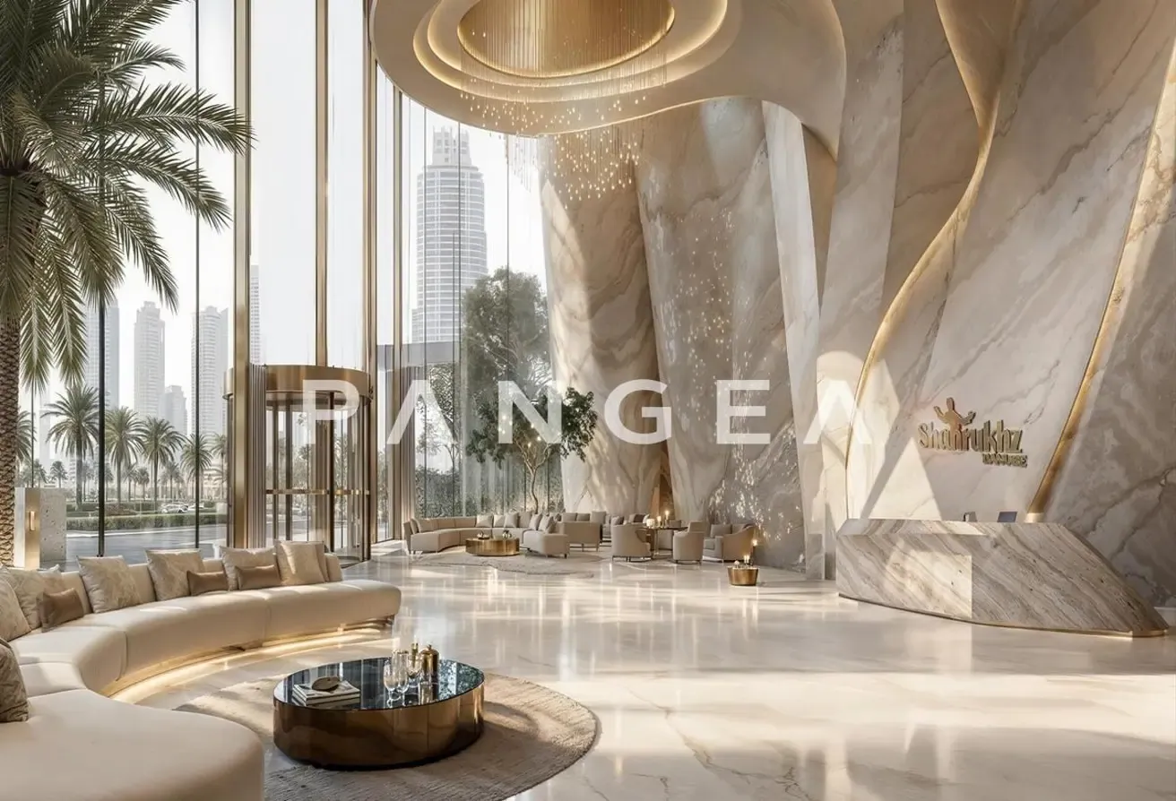 High ROI | Fully Fitted Office | Payment Plan