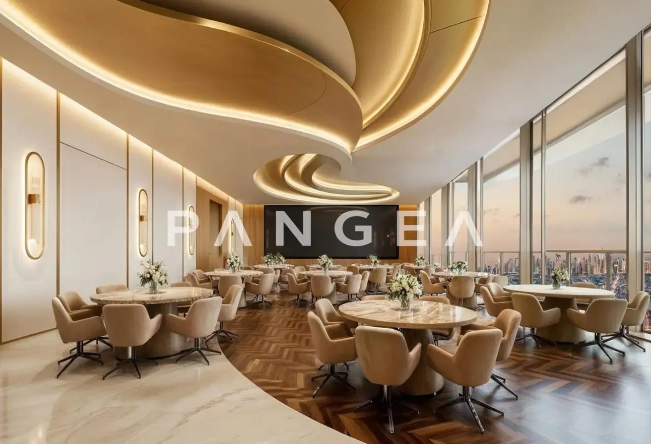 High ROI | Fully Fitted Office | Payment Plan