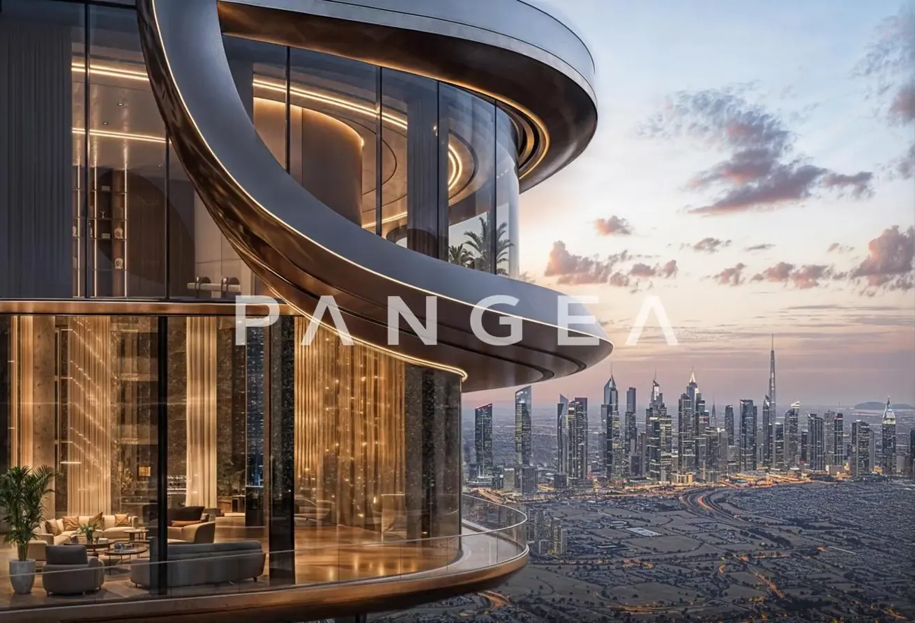 High ROI | Fully Fitted Office | Payment Plan