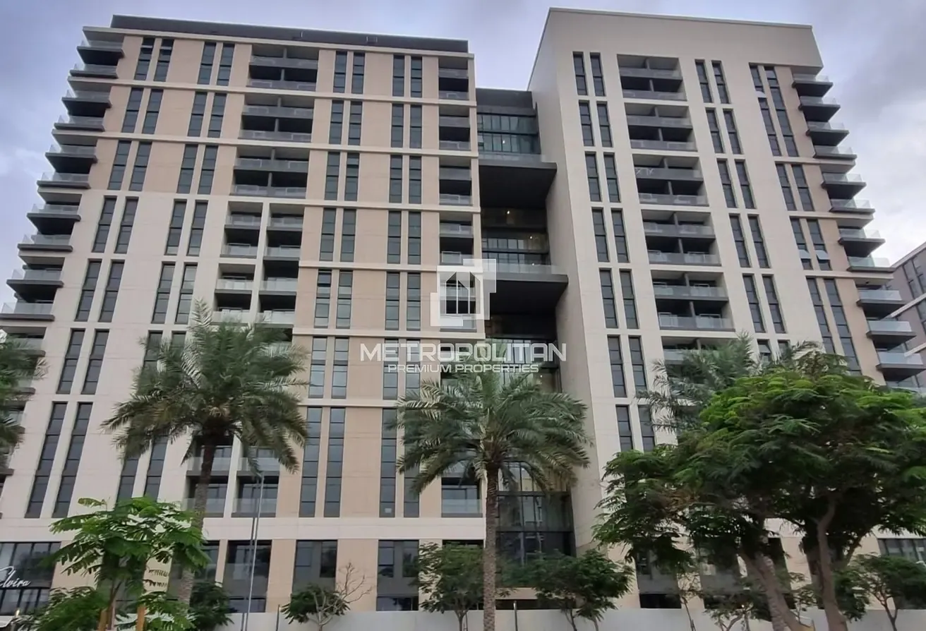 Exclusive | Exceptional Value near OP | 100% Ready