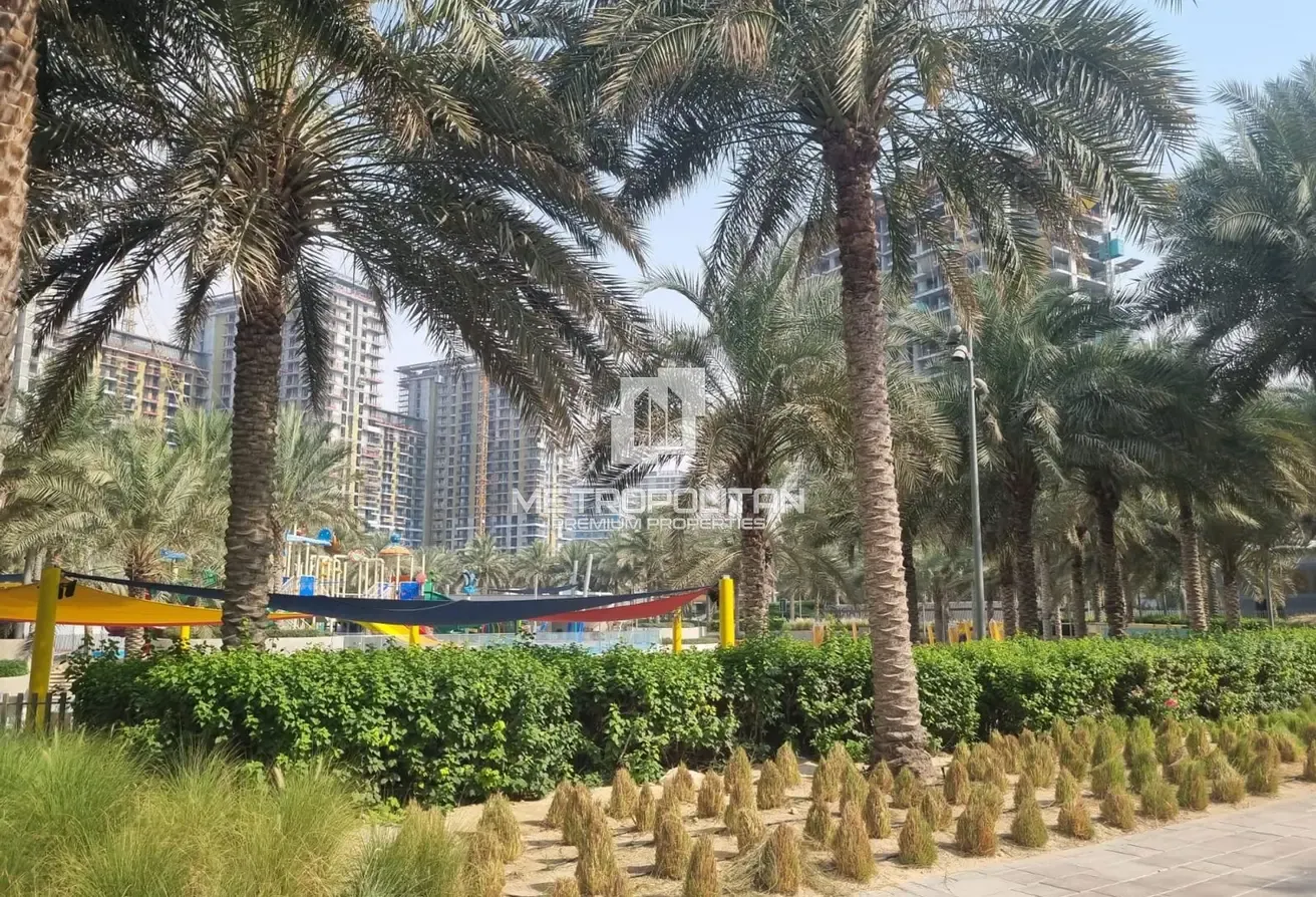 Exclusive | Exceptional Value near OP | 100% Ready