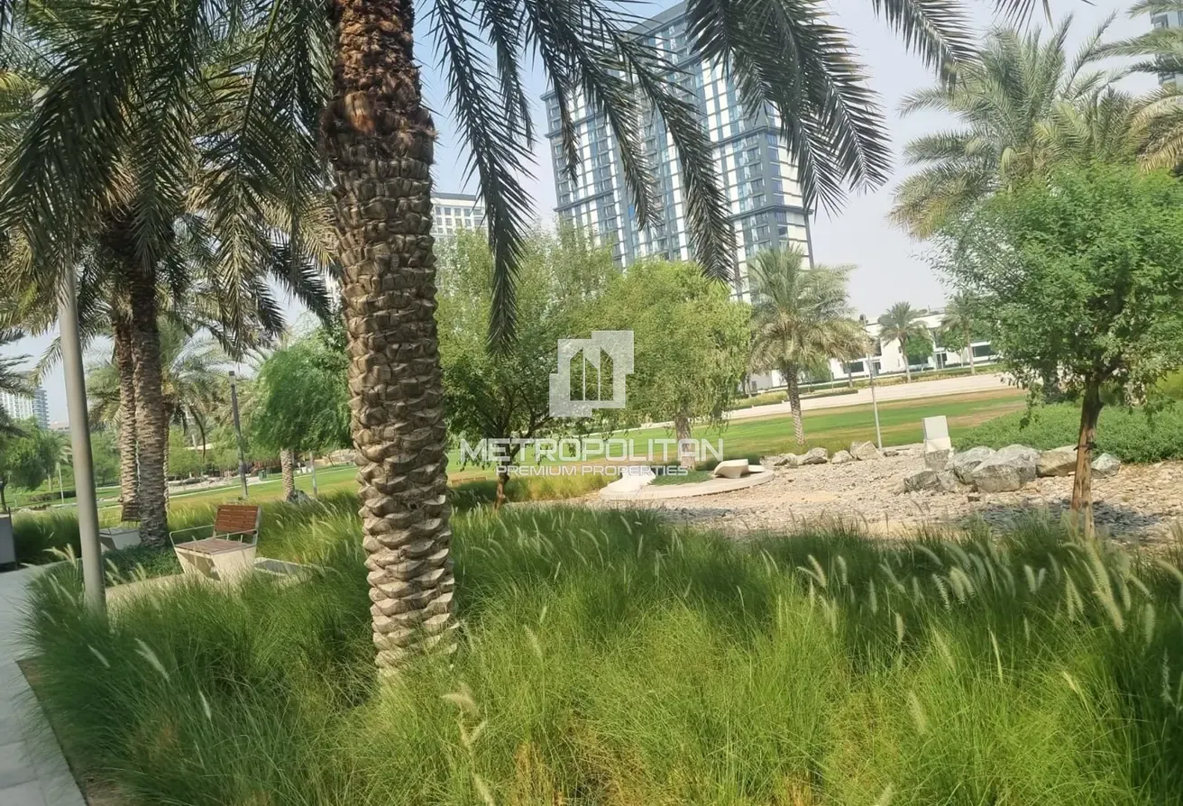 Exclusive | Exceptional Value near OP | 100% Ready
