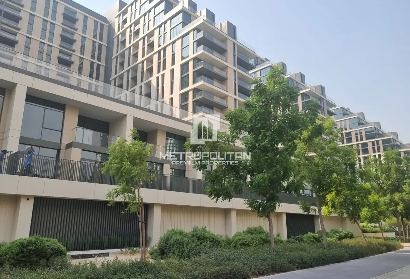 Exclusive | Exceptional Value near OP | 100% Ready