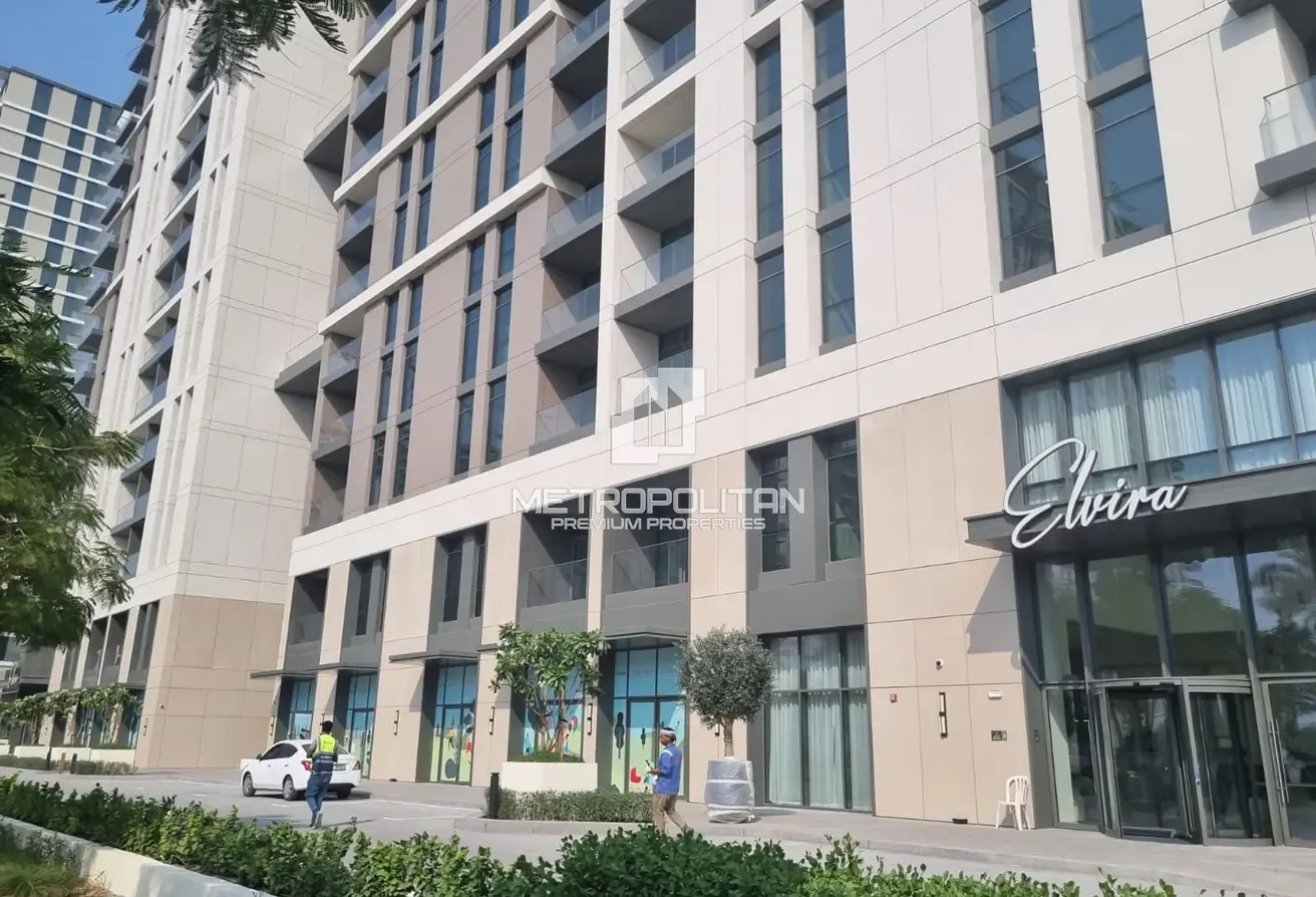 Exclusive | Exceptional Value near OP | 100% Ready