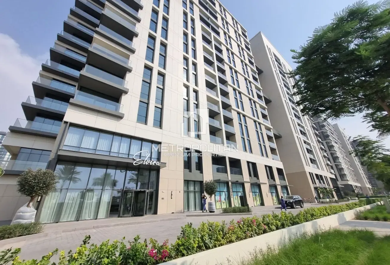 Exclusive | Exceptional Value near OP | 100% Ready
