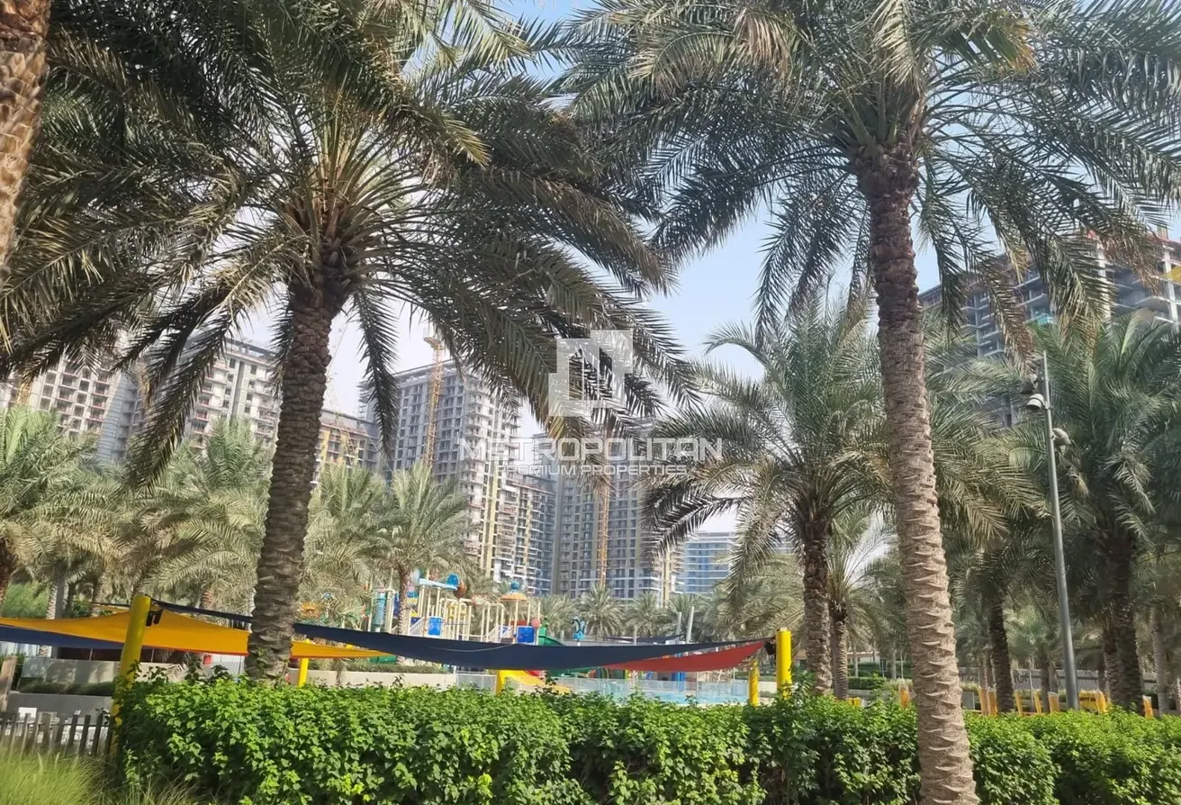 Exclusive | Exceptional Value near OP | 100% Ready