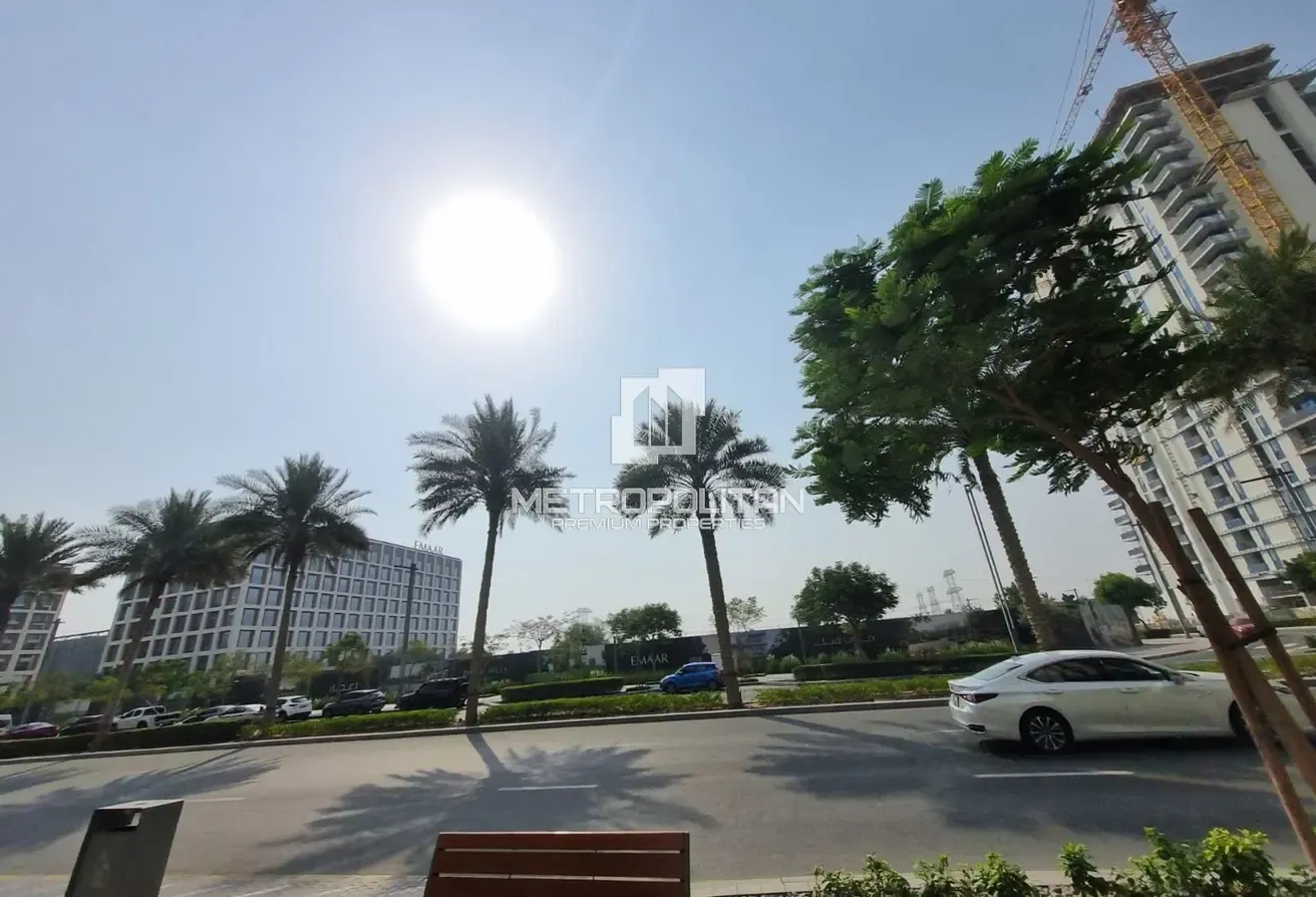 Exclusive | Exceptional Value near OP | 100% Ready