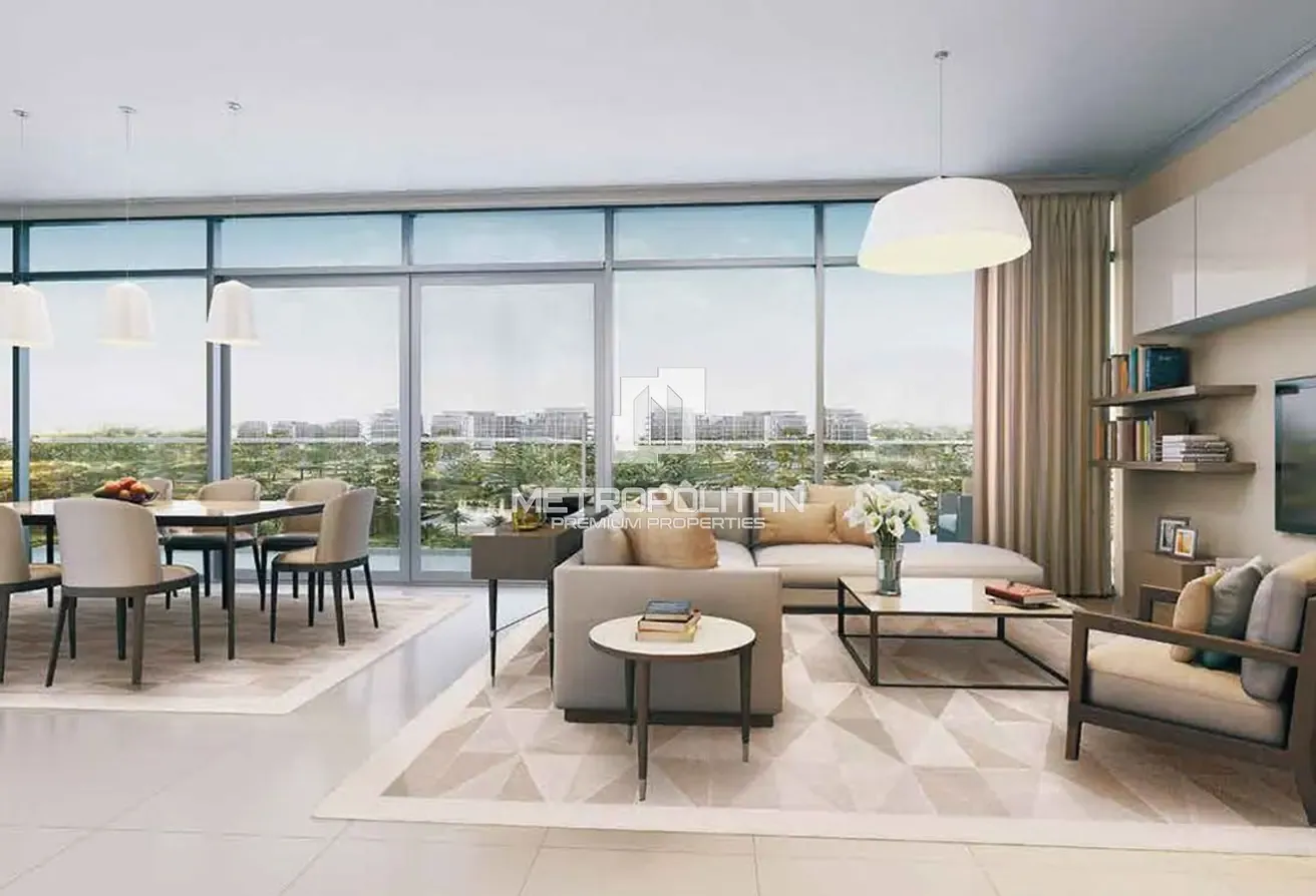 Exclusive | Exceptional Value near OP | 100% Ready