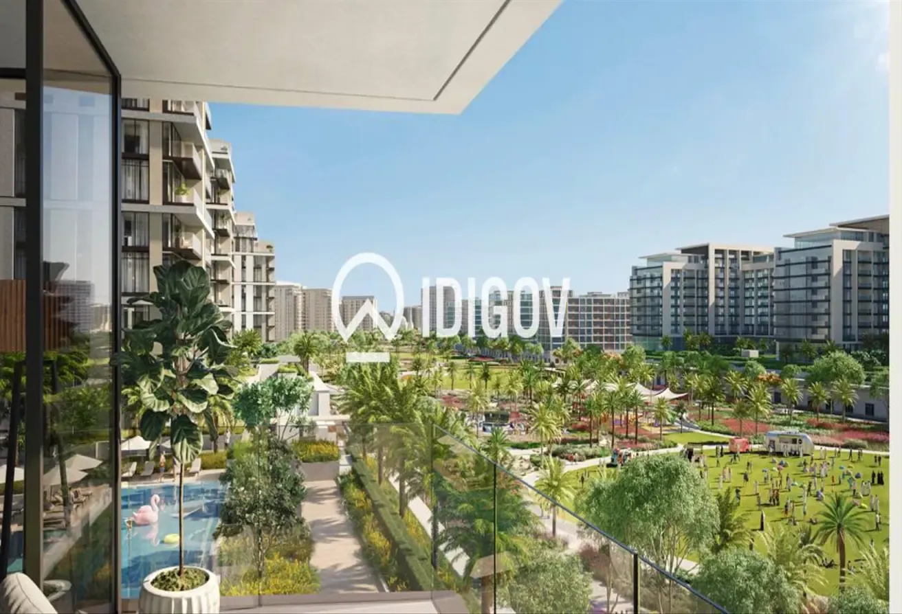 Skyline Charm | Modern Living | Elvira 2 Apartment