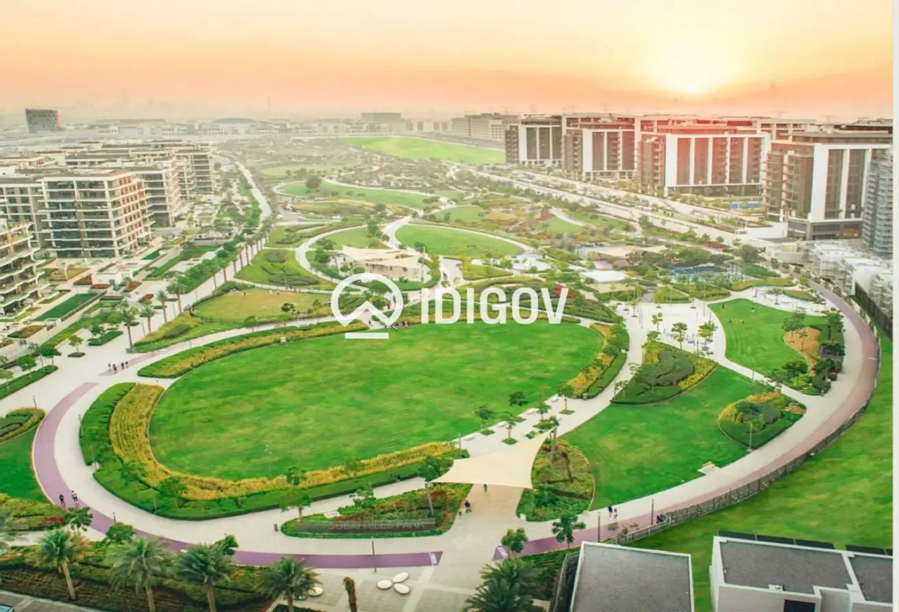 Skyline Charm | Modern Living | Elvira 2 Apartment