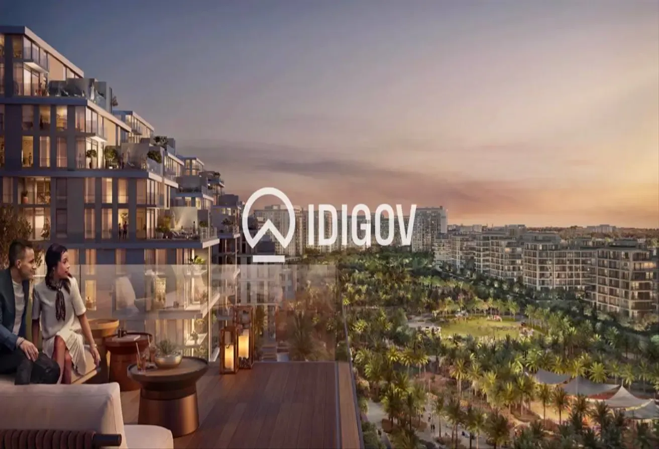 Skyline Charm | Modern Living | Elvira 2 Apartment