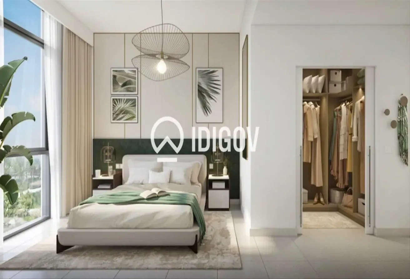 Skyline Charm | Modern Living | Elvira 2 Apartment