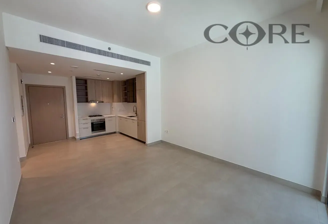 Full Park View | Motivated Seller | Near Mall