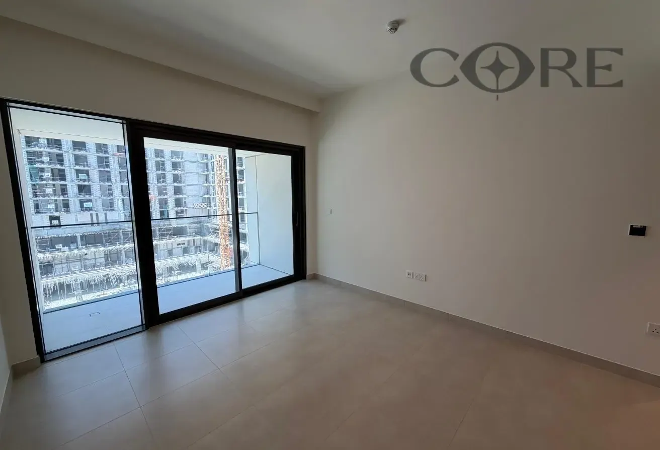 Full Park View | Motivated Seller | Near Mall