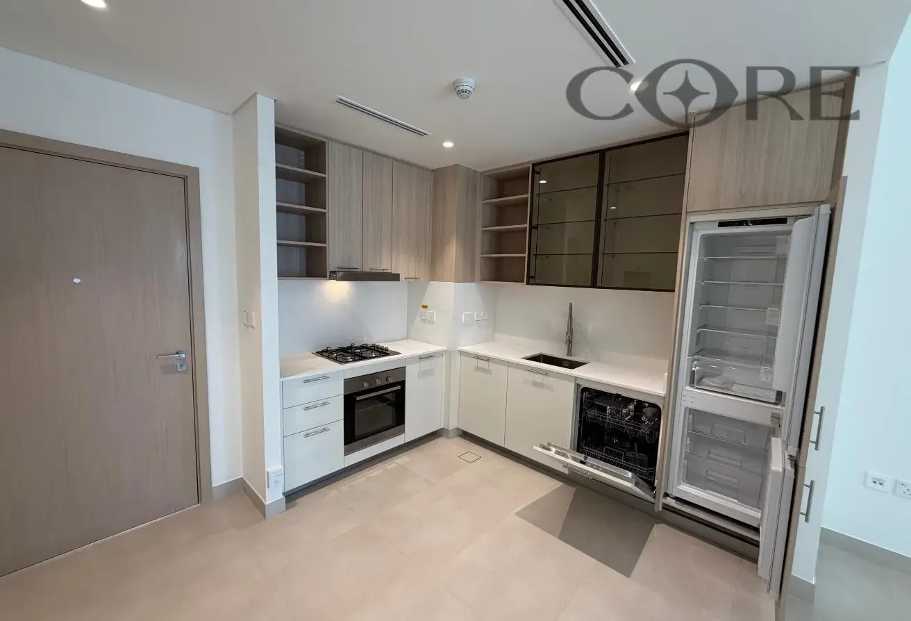 Full Park View | Motivated Seller | Near Mall