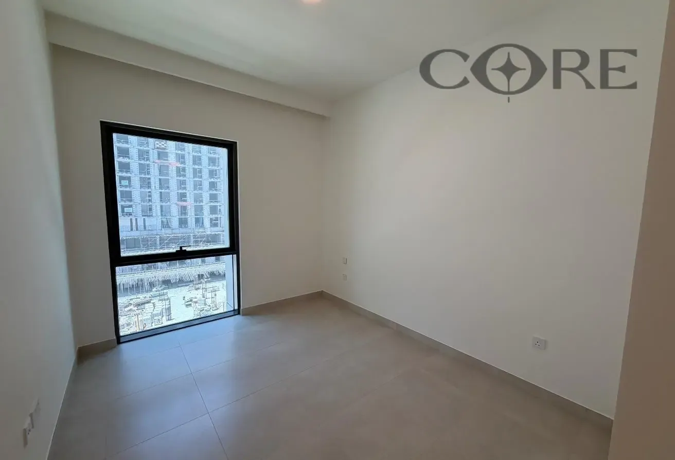 Full Park View | Motivated Seller | Near Mall
