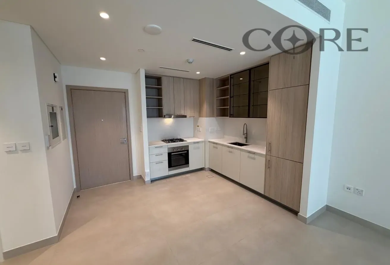 Full Park View | Motivated Seller | Near Mall