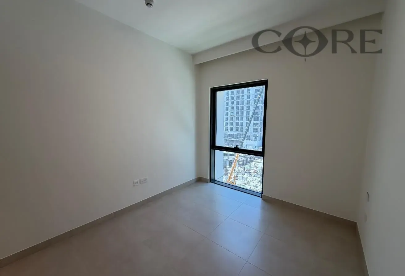 Full Park View | Motivated Seller | Near Mall