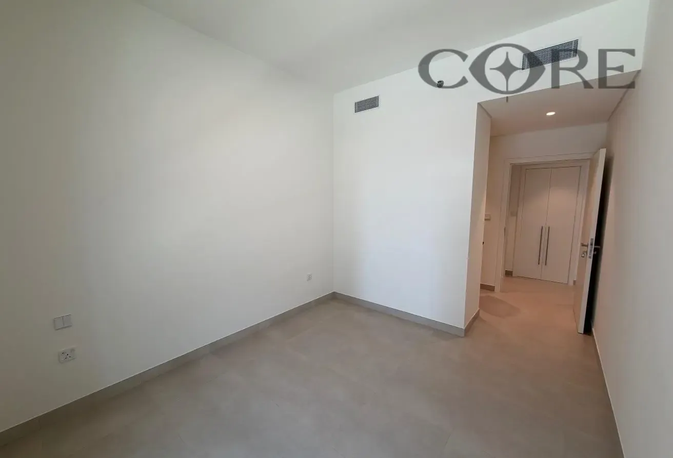 Full Park View | Motivated Seller | Near Mall