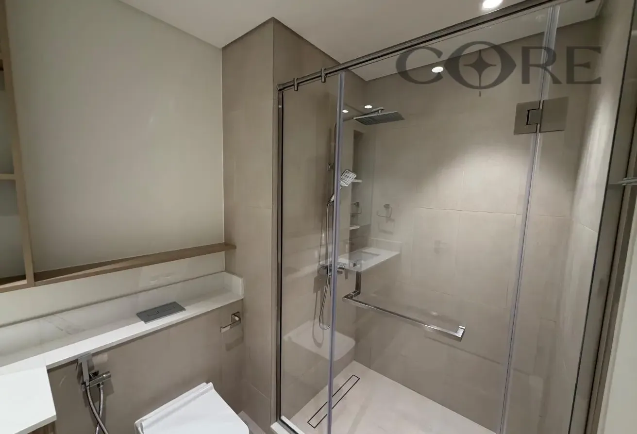 Full Park View | Motivated Seller | Near Mall