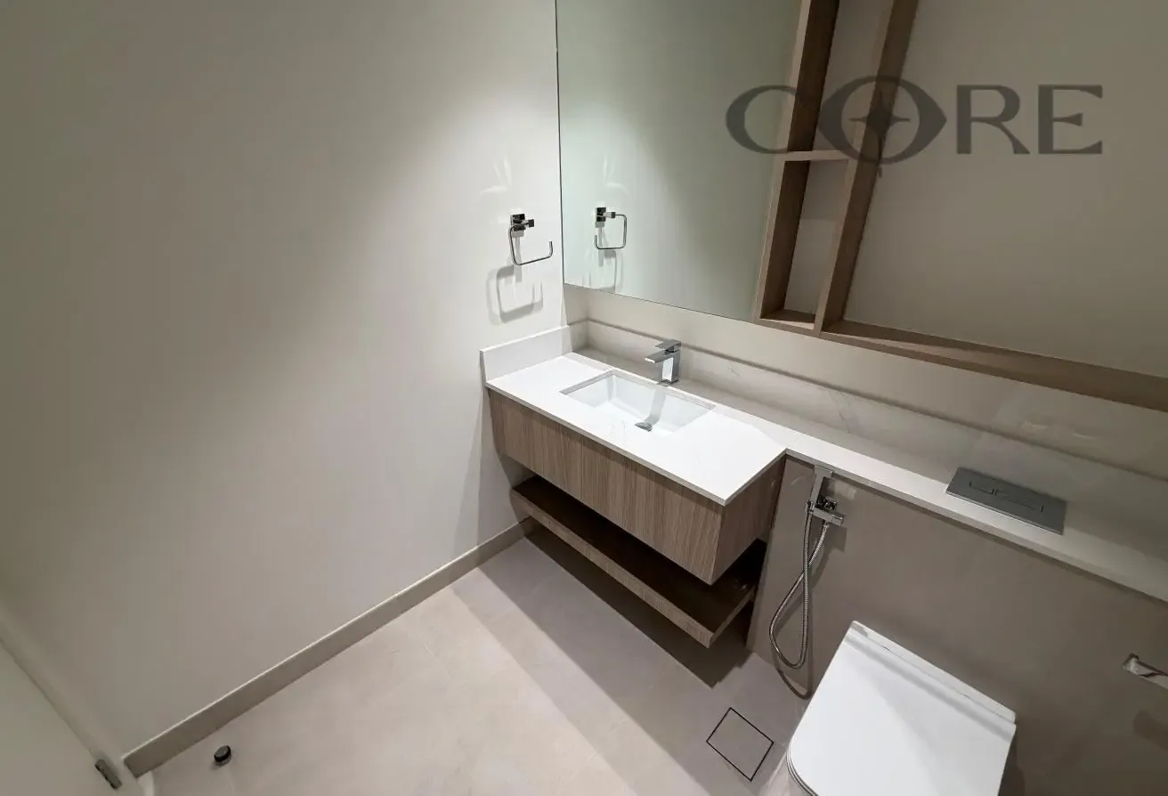 Full Park View | Motivated Seller | Near Mall