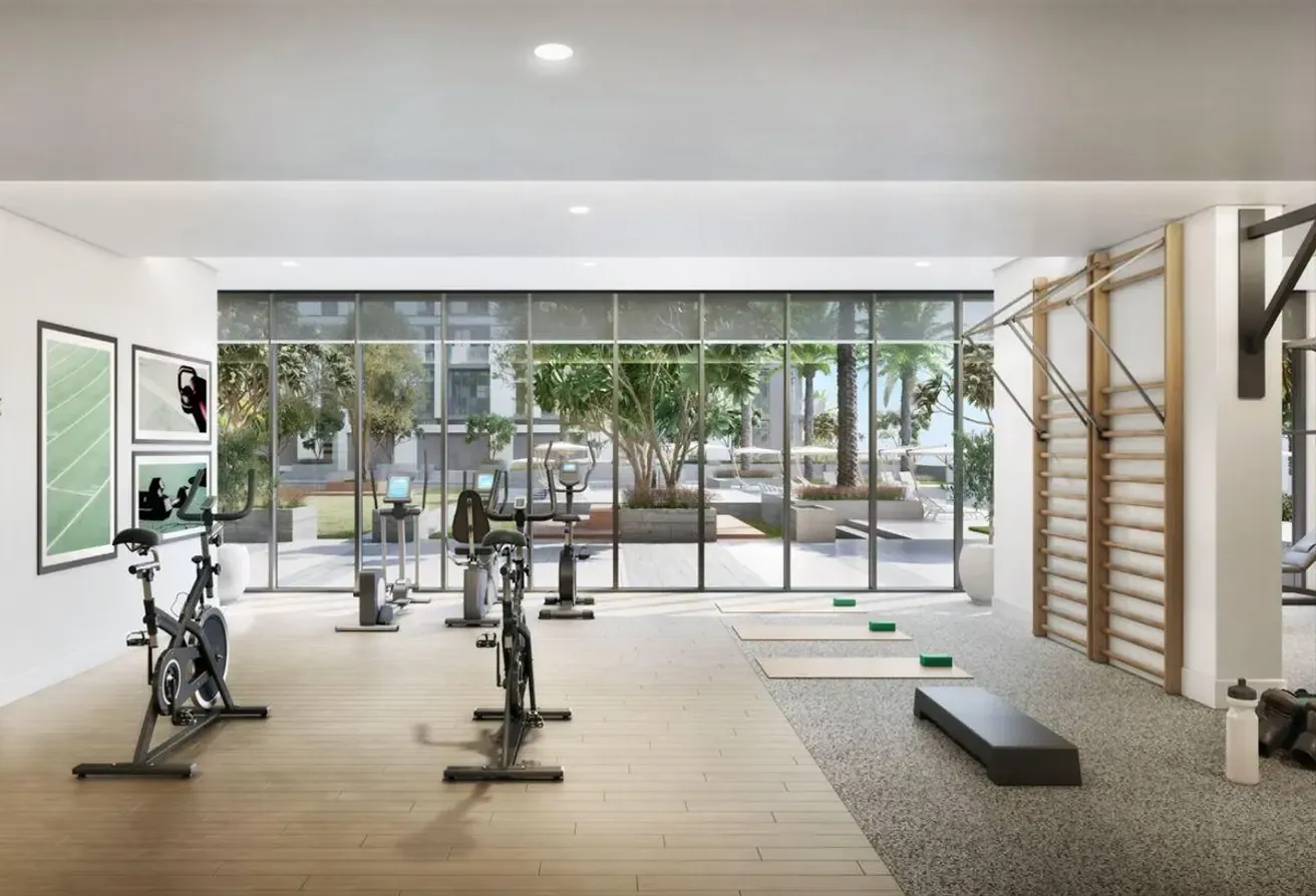 Corner Unit | Investor Deal | Ready 2026