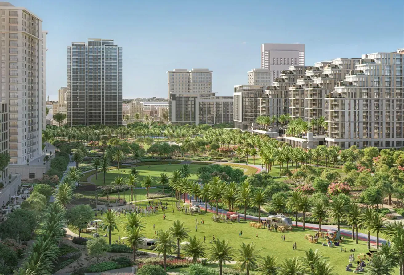 Corner Unit | Investor Deal | Ready 2026
