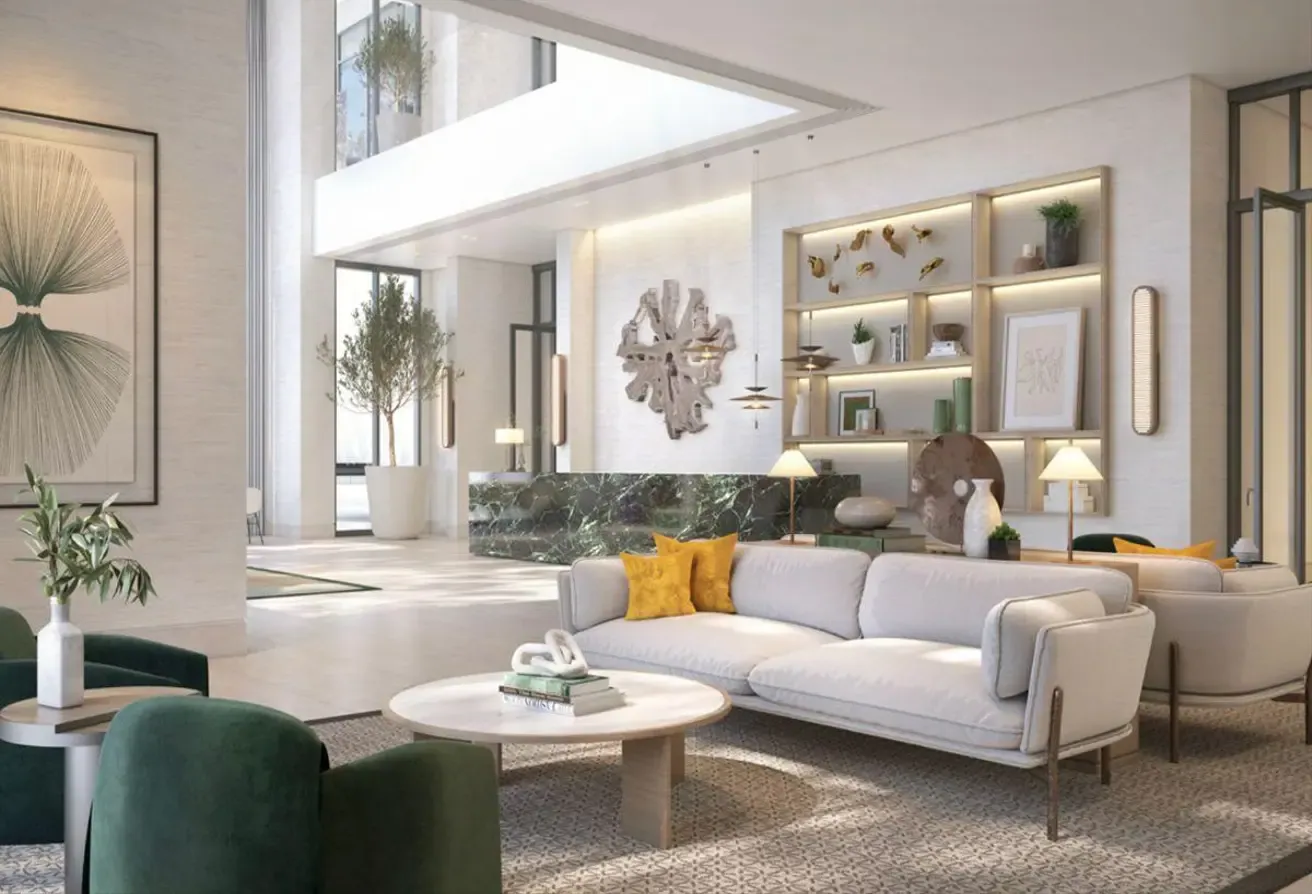 Corner Unit | Investor Deal | Ready 2026