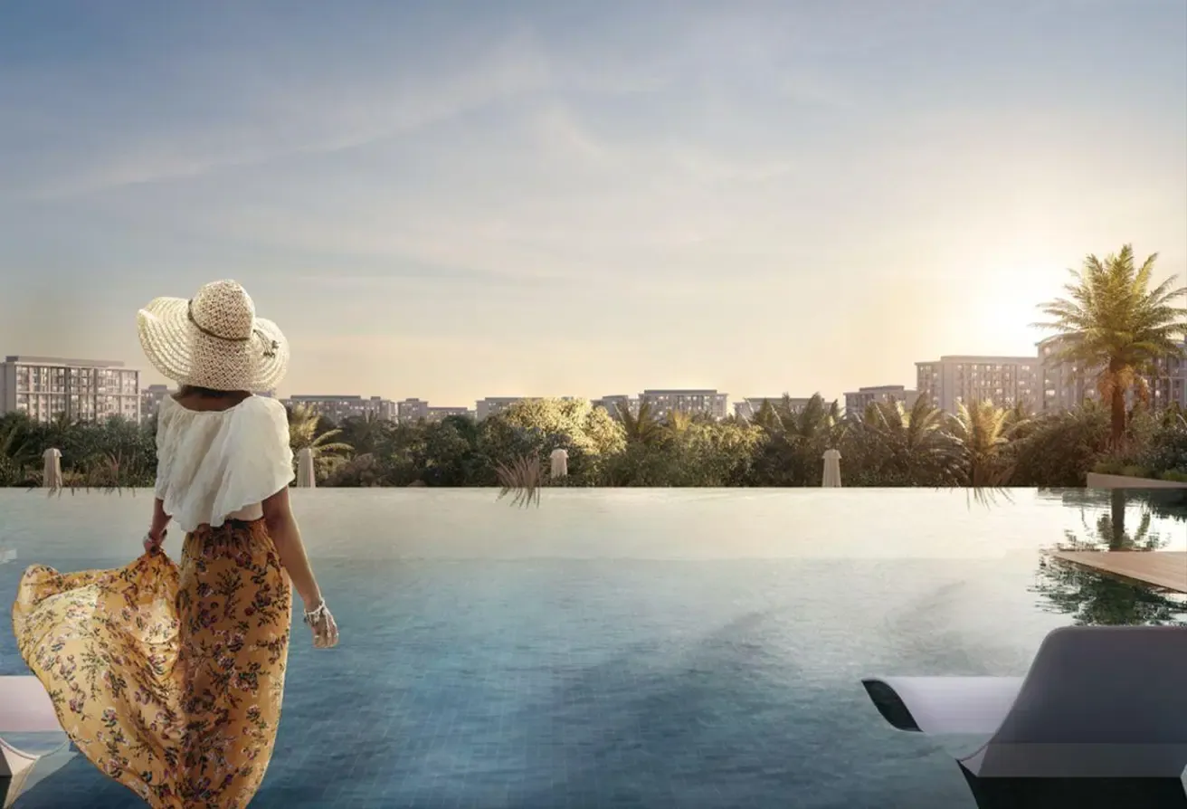 Corner Unit | Investor Deal | Ready 2026