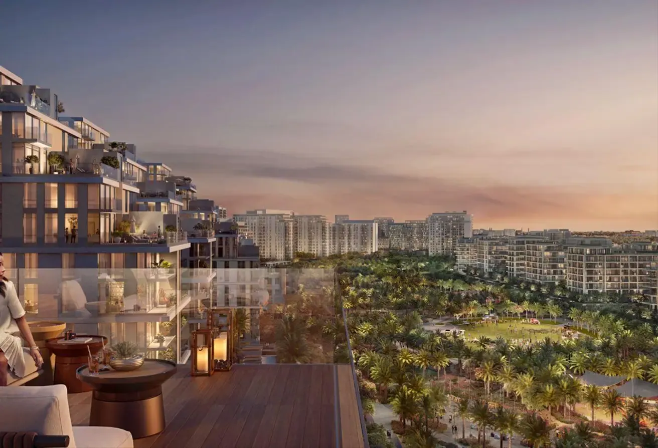 Corner Unit | Investor Deal | Ready 2026