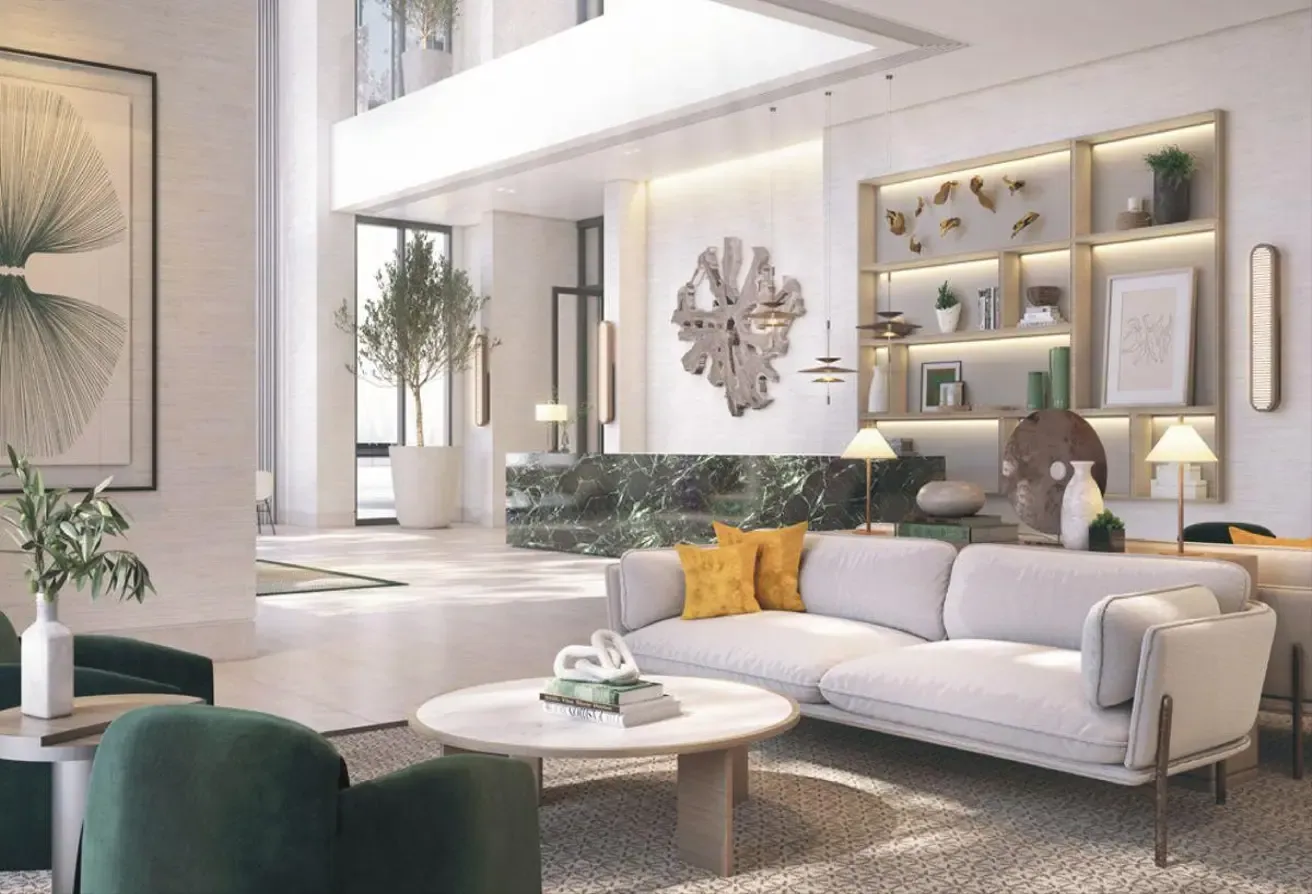 Best Layout I Amazing Location I Handover 2026