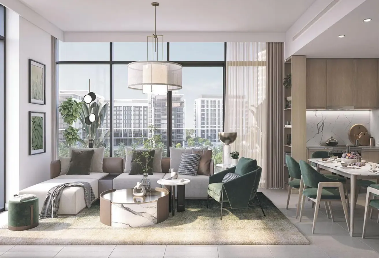 Best Layout I Amazing Location I Handover 2026