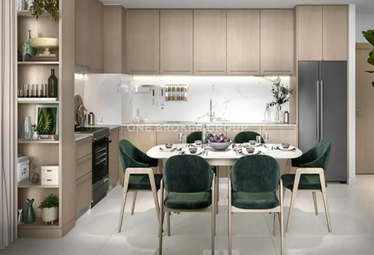 Vastu compliant | Premium View  I High ROI