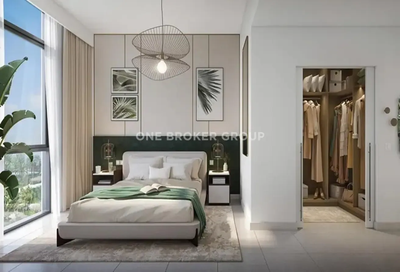 Vastu compliant | Premium View  I High ROI