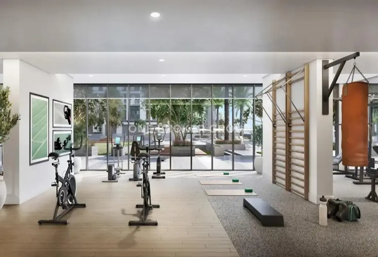 Vastu compliant | Premium View  I High ROI
