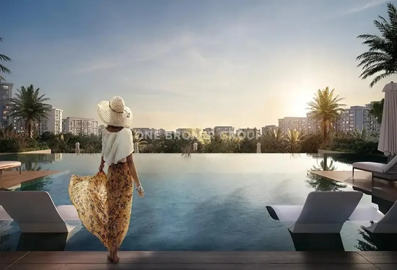 Vastu compliant | Premium View  I High ROI