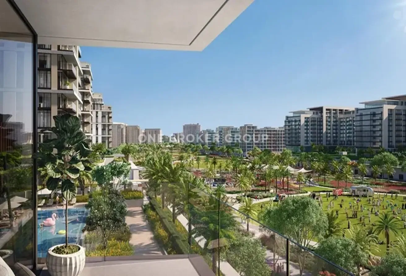 Vastu compliant | Premium View  I High ROI