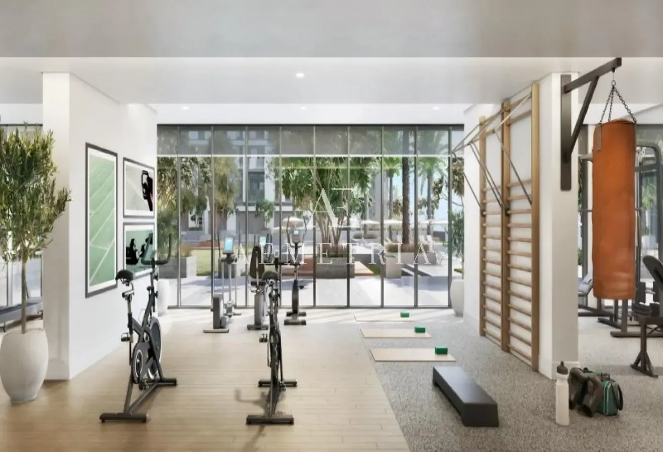 Park Access | Prime Location | Walk-In Closet