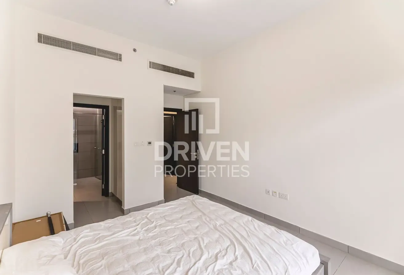 Vacant Unit | Best Deal | Fully Furnished